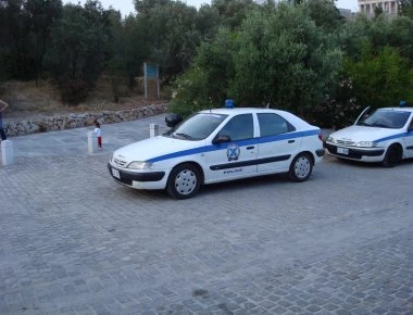 Συναγερμός στην Ηλεία - Eξαφάνιση 28χρονου